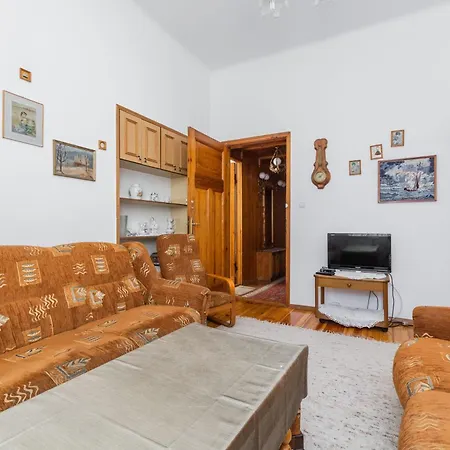 Apartment Sopocki Kredensik By Grand *